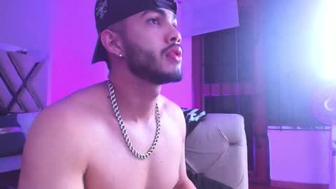 Vincent online show from 01-11-26, 04:06