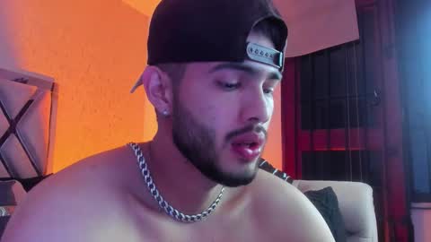 Vincent online show from 02-01-26, 04:00