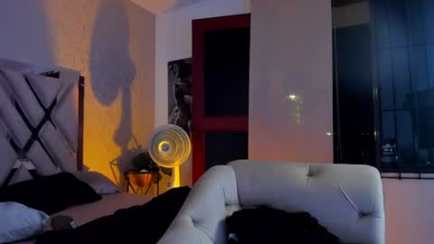 Snapshot of vincentblack_ chatting on 07-02-26, 03:34 Vincent online show from 07-02-26, 03:34