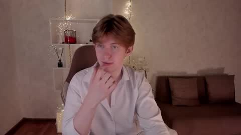 Vincent online show from 09-19-25, 06:48