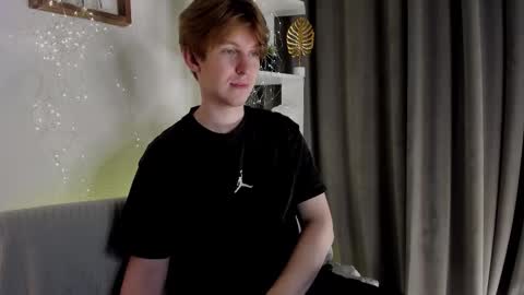 Vincent online show from 09-23-25, 06:05