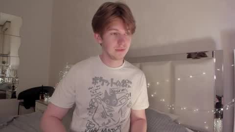 Vincent online show from 09-25-25, 05:44