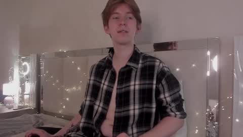 Vincent online show from 10-02-25, 05:58