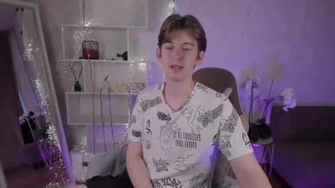 Vincent online show from 10-05-25, 05:39