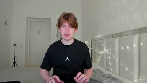 Vincent online show from 10-08-25, 05:38