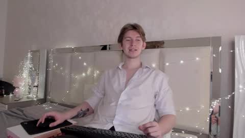 Vincent online show from 10-10-25, 05:50