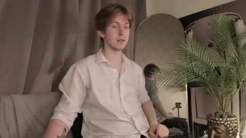 Vincent online show from 10-12-25, 05:50