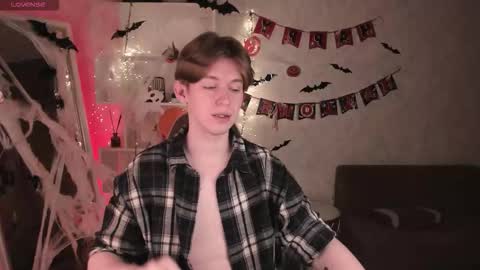 Vincent online show from 11-02-25, 07:00