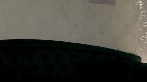 Vincent online show from 11-05-25, 06:02