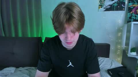 Vincent online show from 11-09-25, 06:12