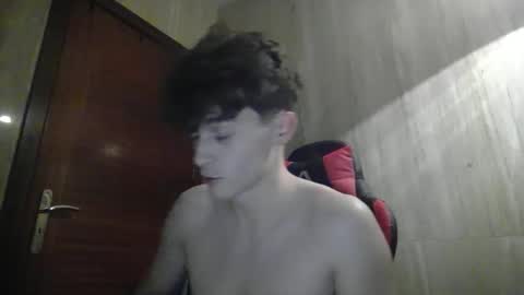 vincentprice69 online show from 01-22-25, 04:02