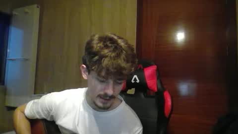 vincentprice69 online show from 02-28-25, 06:31