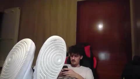 vincentprice69 online show from 02-28-25, 10:17