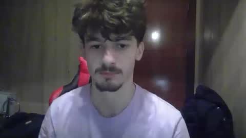 vincentprice69 online show from 03-02-25, 03:13