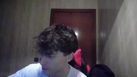 vincentprice69 online show from 03-07-25, 01:31