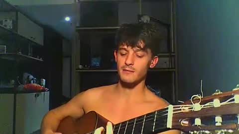 vincentprice69 online show from 10-14-25, 07:36