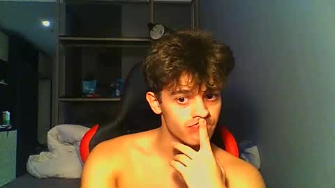 vincentprice69 online show from 10-15-25, 04:40