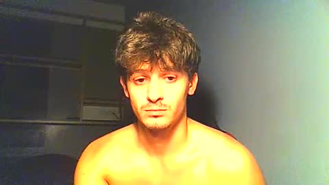 vincentprice69 online show from 10-29-25, 06:42