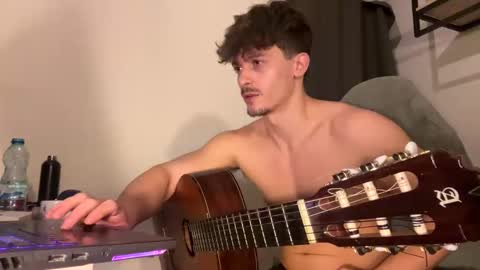 vincentprice69 online show from 02-14-26, 10:17