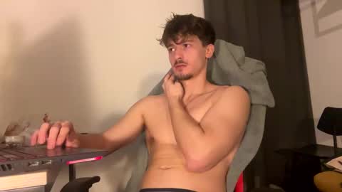 vincentprice69 online show from 02-25-26, 09:24