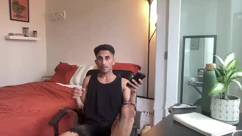 Italian Twink online show from 06-05-26, 02:29