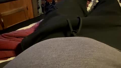 Snapshot of vincentvonier chatting on 04-03-26, 11:36 vincentvonier online show from 04-03-26, 11:36