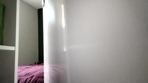 Snapshot of vinceplayer1992 chatting on 11-24-25, 11:54 Loved online show from 11-24-25, 11:54