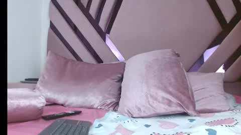 vinitryjhonson online show from 03-01-26, 03:41