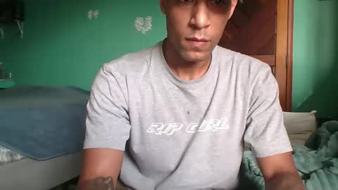 viniviniceco online show from 01-16-26, 10:41