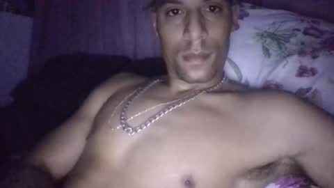 viniviniceco online show from 02-05-26, 05:45