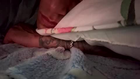 viniviniceco online show from 02-22-26, 01:20