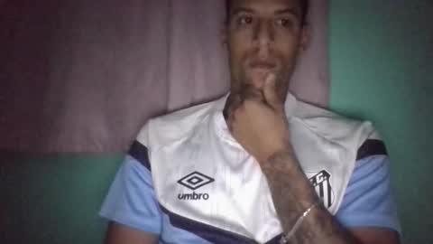 viniviniceco online show from 02-28-26, 02:45