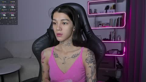 vinkitinkii online show from 12-04-24, 06:00