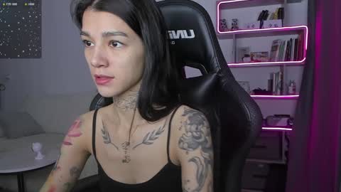 vinkitinkii online show from 12-05-24, 05:37