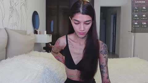 Snapshot of vinkitinkii chatting on 01-07-26, 07:33 vinkitinkii online show from 01-07-26, 07:33