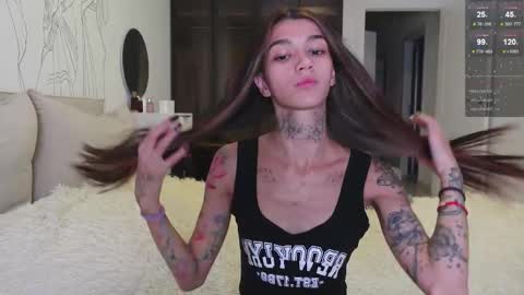 Snapshot of vinkitinkii chatting on 01-08-26, 03:36 vinkitinkii online show from 01-08-26, 03:36