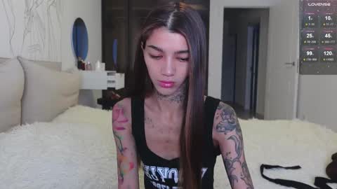 Snapshot of vinkitinkii chatting on 01-09-26, 07:00 vinkitinkii online show from 01-09-26, 07:00