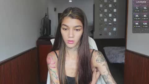 Snapshot of vinkitinkii chatting on 02-01-26, 05:28 vinkitinkii online show from 02-01-26, 05:28