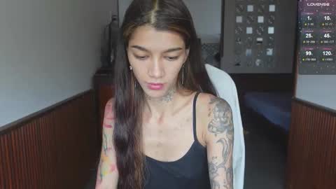 Snapshot of vinkitinkii chatting on 02-02-26, 05:06 vinkitinkii online show from 02-02-26, 05:06