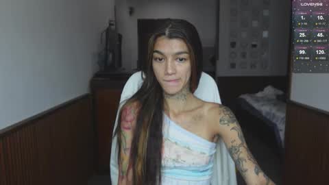 Snapshot of vinkitinkii chatting on 02-03-26, 06:40 vinkitinkii online show from 02-03-26, 06:40