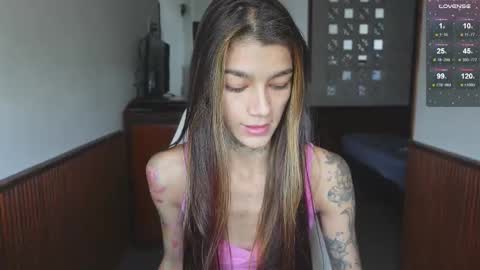 Snapshot of vinkitinkii chatting on 02-04-26, 04:18 vinkitinkii online show from 02-04-26, 04:18