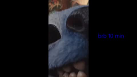 Snapshot of vinkitinkii chatting on 02-06-26, 04:50 vinkitinkii online show from 02-06-26, 04:50