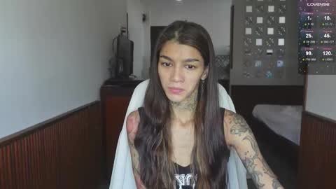 Snapshot of vinkitinkii chatting on 02-09-26, 05:44 vinkitinkii online show from 02-09-26, 05:44