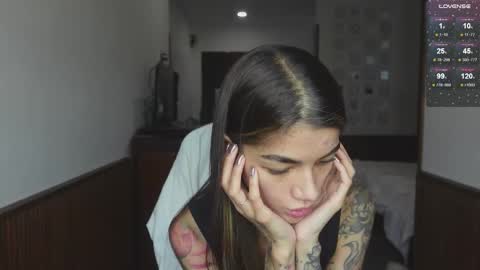 Snapshot of vinkitinkii chatting on 02-10-26, 09:02 vinkitinkii online show from 02-10-26, 09:02