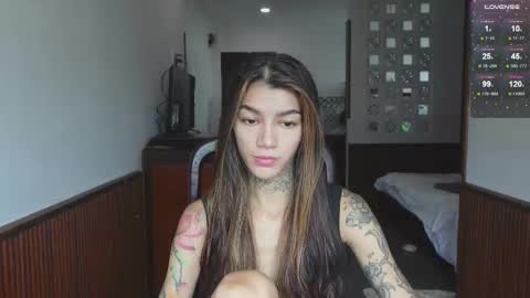 Snapshot of vinkitinkii chatting on 02-15-26, 04:42 vinkitinkii online show from 02-15-26, 04:42