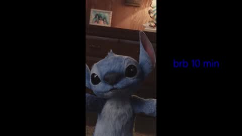 Snapshot of vinkitinkii chatting on 02-20-26, 06:26 vinkitinkii online show from 02-20-26, 06:26