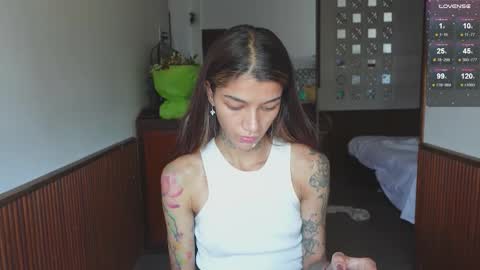 Snapshot of vinkitinkii chatting on 03-05-26, 06:53 vinkitinkii online show from 03-05-26, 06:53