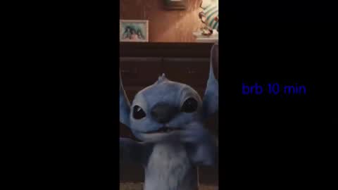 vinkitinkii online show from 03-09-26, 07:23