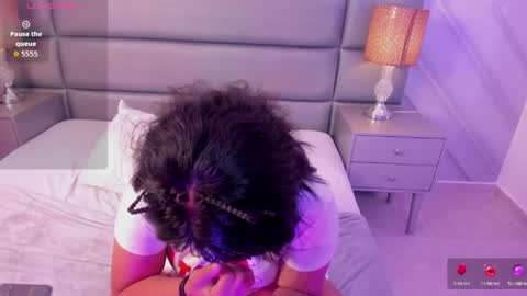 Vin  online show from 04-16-26, 09:39