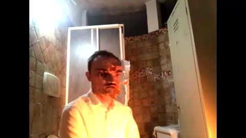 Snapshot of vinmin90 chatting on 09-21-25, 10:11 Zenith online show from 09-21-25, 10:11